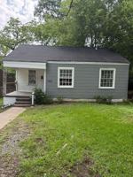 featured image of 3808 Northview Dr