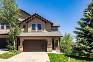 1490 W Alpine Ave - Photo 1 of 1