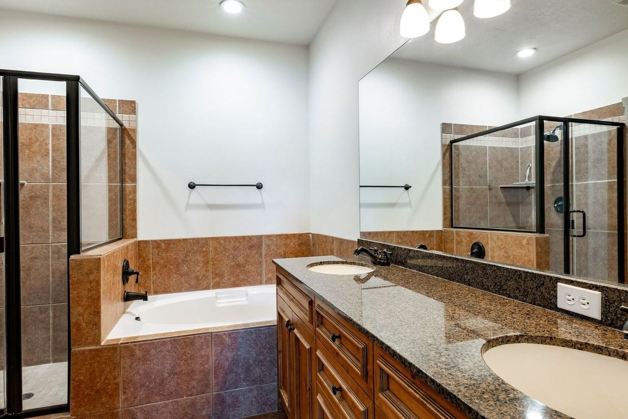 1490 W Alpine Ave - Photo 3 of 50