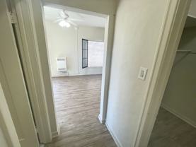 Glendale 410 - Photo 1 of 1