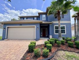 15991 Baxter Creek Dr - Photo 1 of 1
