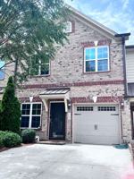 featured image of 1123 Augustine Heights Dr