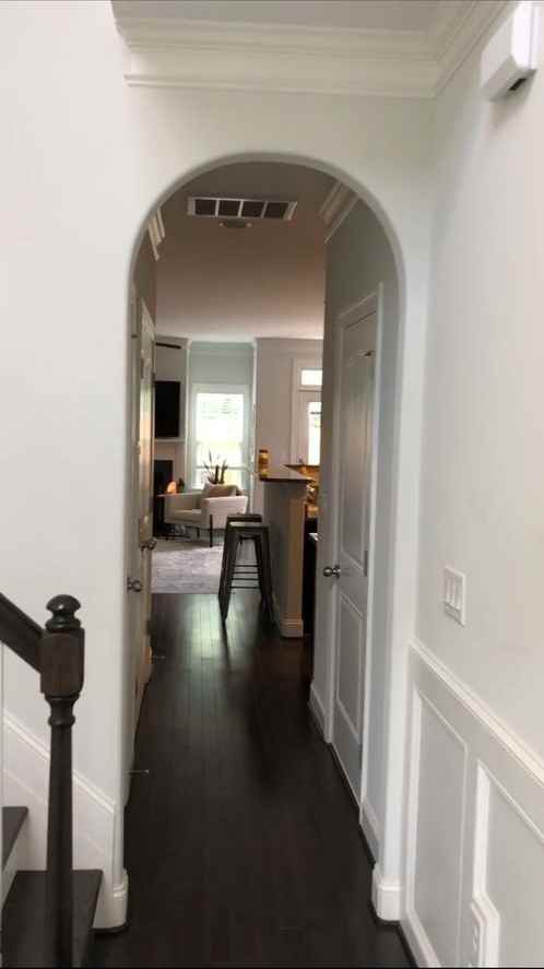 1123 Augustine Heights Dr - Photo 2 of 7