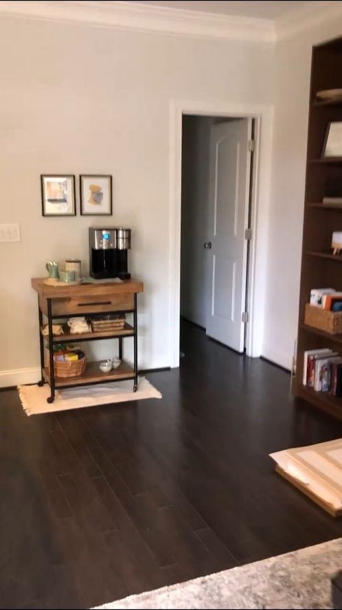 1123 Augustine Heights Dr - Photo 5 of 7