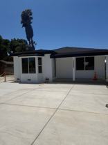 15327 S Butler Ave - Photo 1 of 1