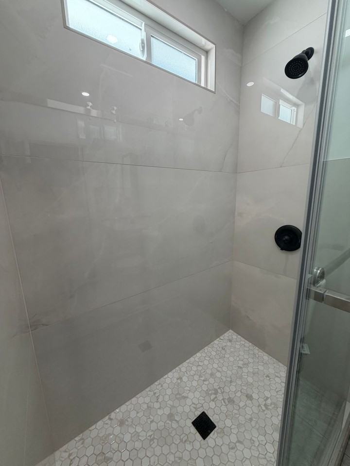 15327 S Butler Ave - Photo 6 of 10