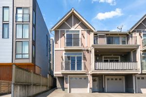 featured image of 1512 18th Ave
