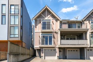 1512 18th Ave - Photo 1 of 1
