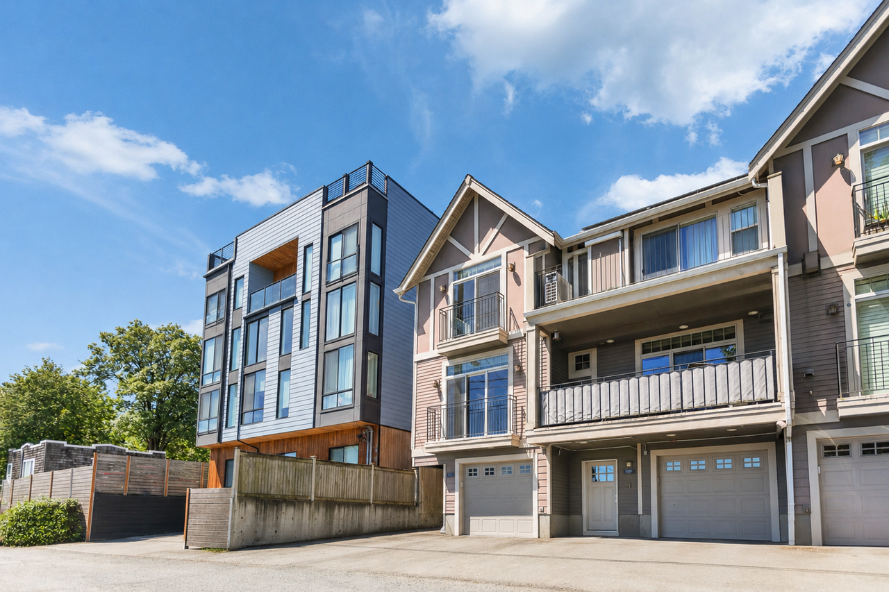1512 18th Ave - Photo 3 of 33