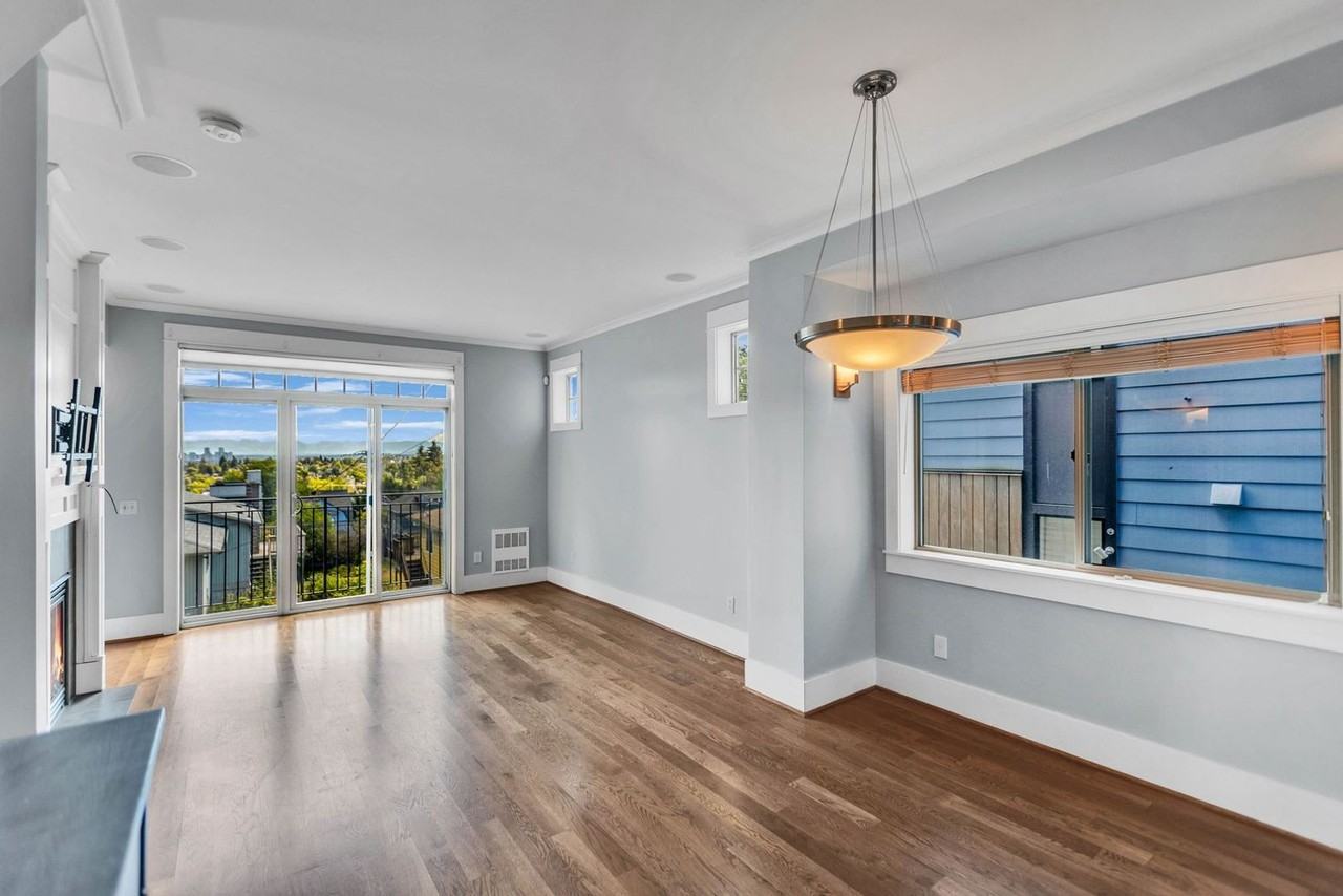 1512 18th Ave - Photo 5 of 33