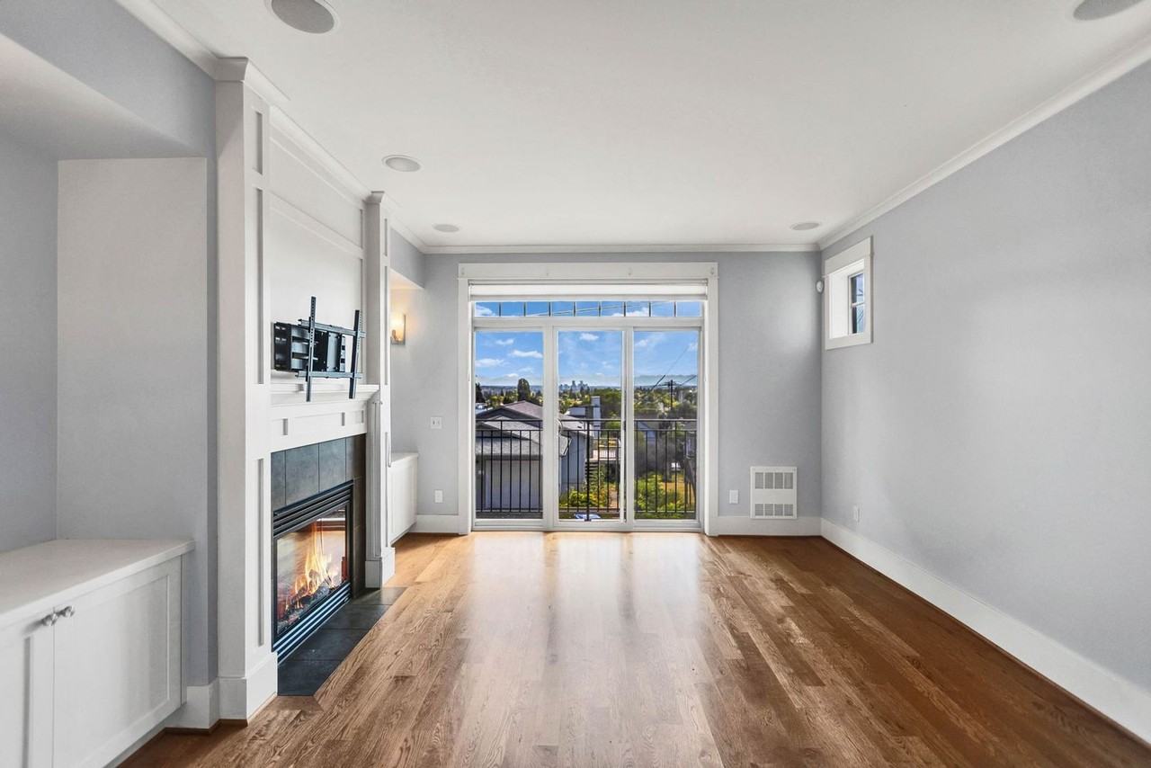 1512 18th Ave - Photo 6 of 33