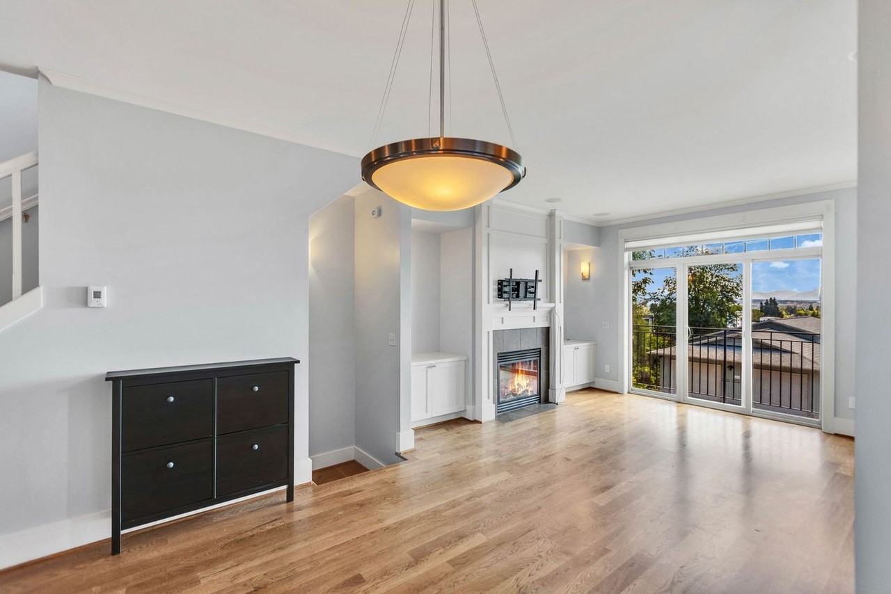 1512 18th Ave - Photo 7 of 33