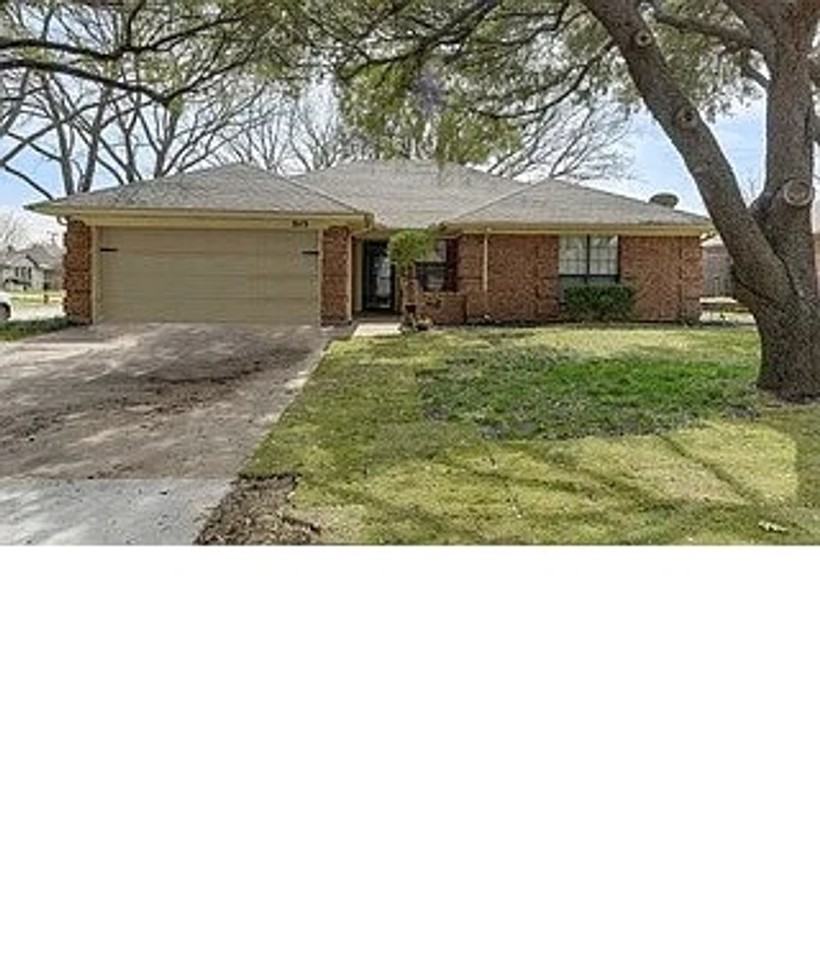 2113 Atlas Ct