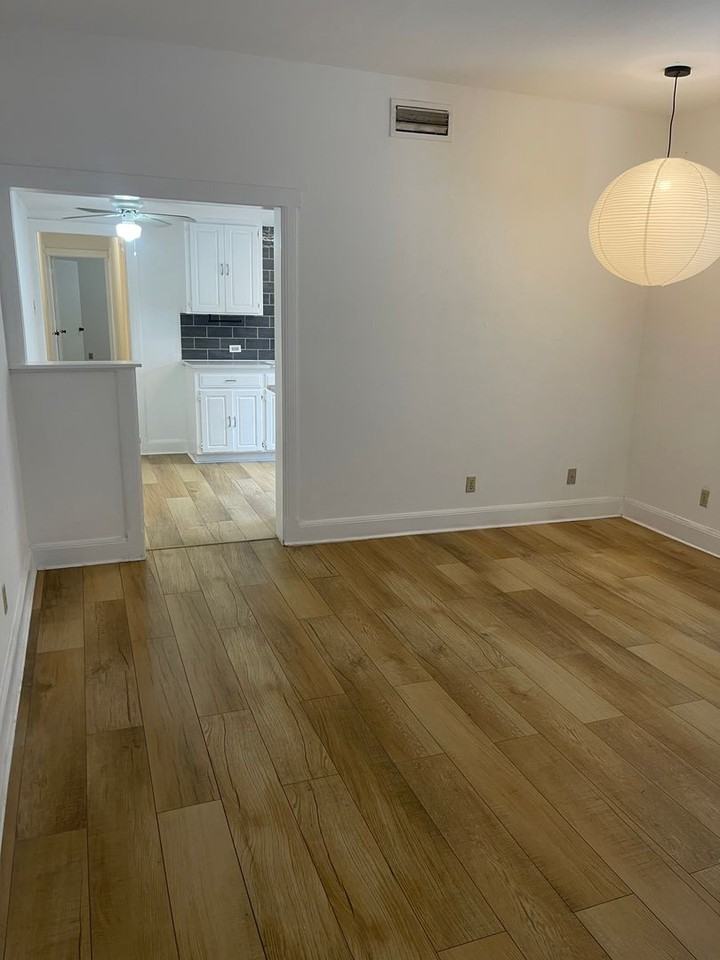 202 S Willomet Ave - Photo 5 of 12
