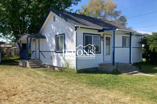 4114 2nd St - Photo 1 of 1