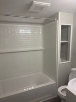 1741 S M L King Jr Blvd - Photo 1 of 1