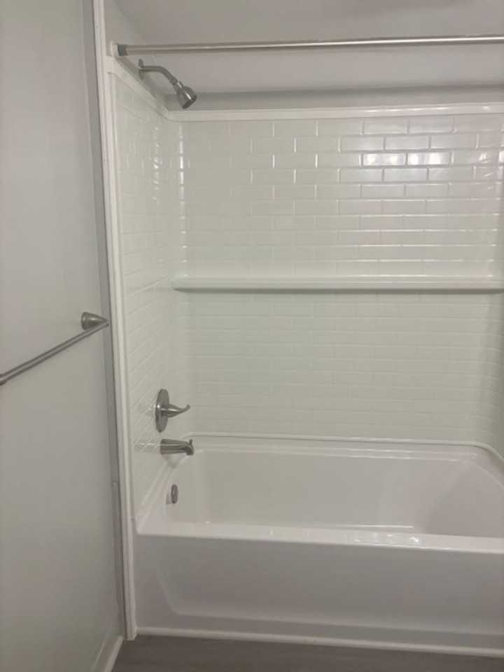 1741 S M L King Jr Blvd - Photo 2 of 9