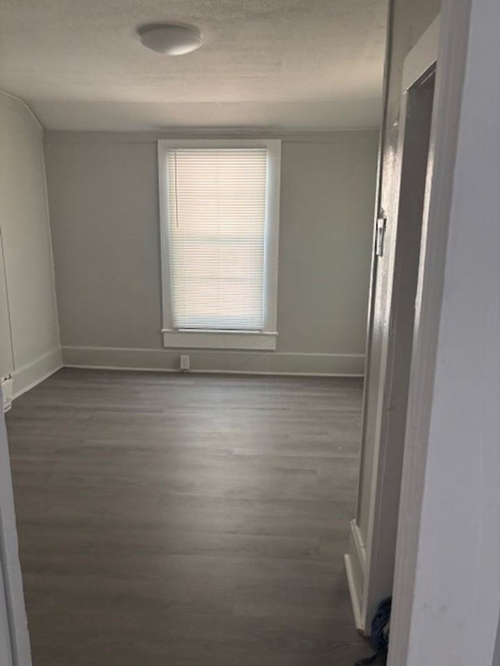 1741 S M L King Jr Blvd - Photo 4 of 9