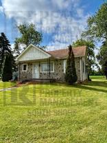 10770 W Us Highway 30 - Photo 1 of 1