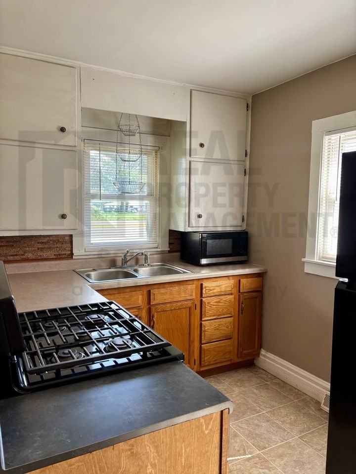10770 W Us Highway 30 - Photo 4 of 12