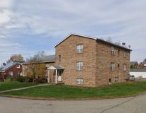 547 Turney St - Photo 1 of 1
