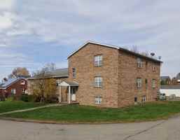 featured image of 547 Turney St