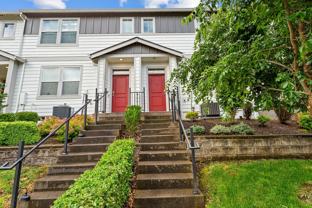 876 N 18th Ave - Photo 1 of 1