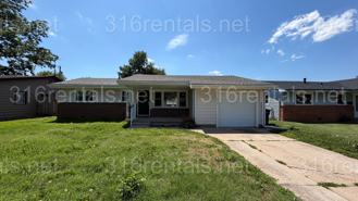 1913 Cron St - Photo 1 of 1