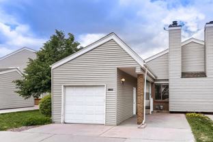 11909 Monroe Way - Photo 1 of 1