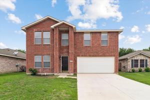 featured image of 2217 Bradford Pear Dr