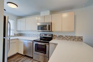 730 Se 8th Ave Apt A202 - Photo 1 of 1
