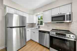 9-11 Beach Street - Photo 1 of 1