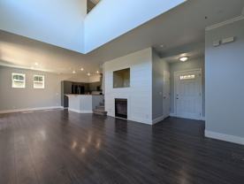 5220 Wales Dr - Photo 1 of 1