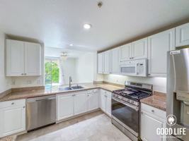 featured image of 2260 Watermarke Pl