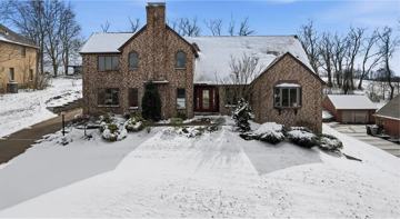 featured image of 167 Druid Dr
