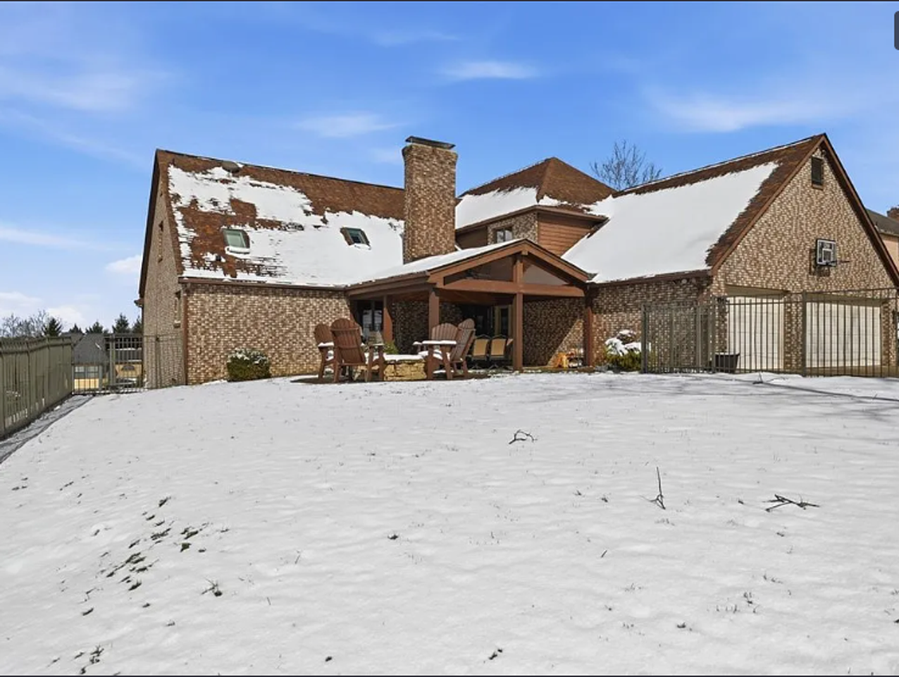 167 Druid Dr - Photo 2 of 30