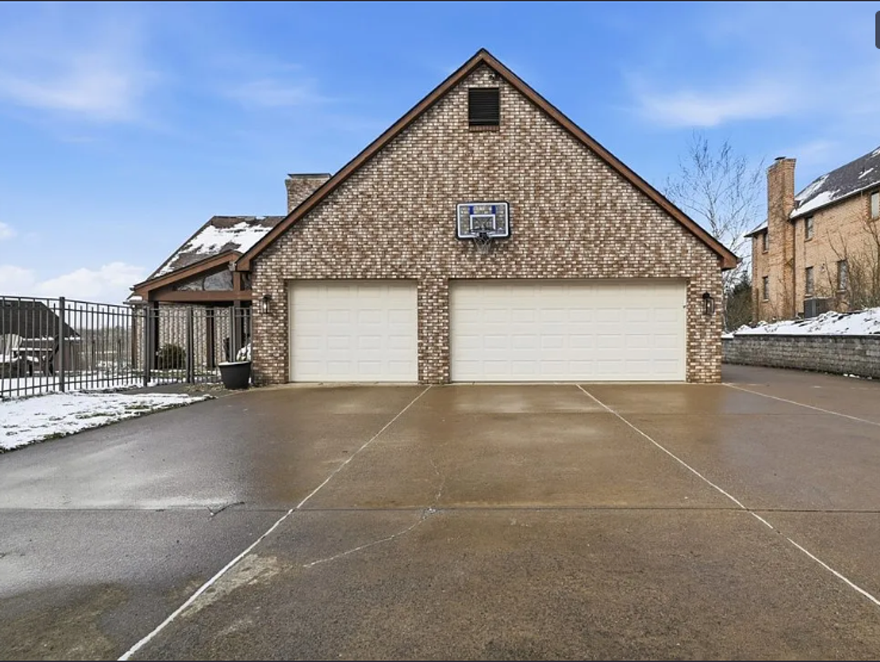 167 Druid Dr - Photo 3 of 30