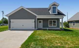 featured image of 1458 Boulder Ct