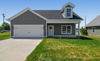 1458 Boulder Ct - Photo 1 of 1
