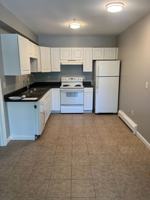 featured image of 135 Pearl St