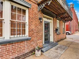 217 Abercorn St - Photo 1 of 1