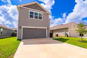 featured image of 13101 Foreston Dr