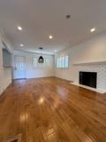 1024 Pier Ave #1 - Photo 1 of 1