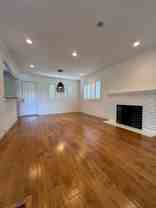 1024 Pier Ave #1 - Photo 1 of 1