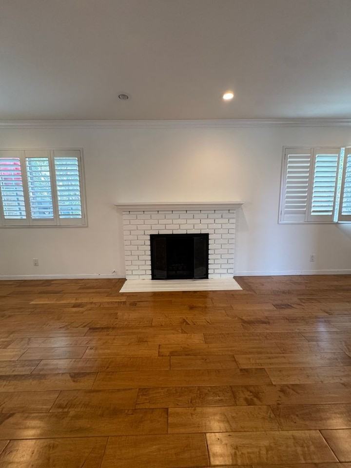 1024 Pier Ave #1 - Photo 2 of 16