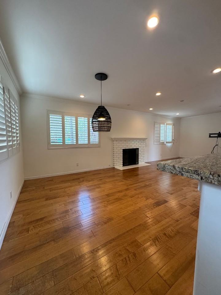 1024 Pier Ave #1 - Photo 3 of 16