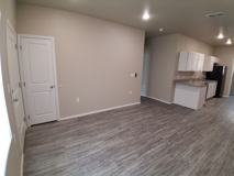 N Ave B 322 - Photo 1 of 1