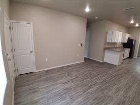 N Ave B 322 - Photo 1 of 1