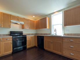 2088 Minnesota St - Photo 1 of 1