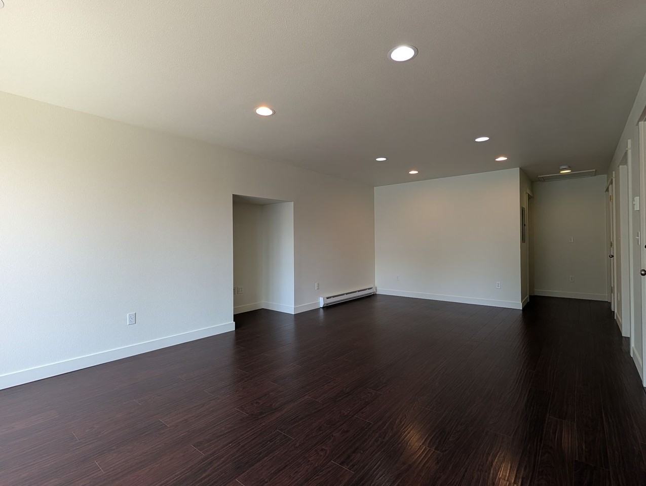 2088 Minnesota St - Photo 5 of 16